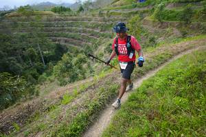 BIB: 1378
                            <button type="button" onclick="openModal(21840157)" class="btn btn-primary btn-sm float-right btn-popup" data-toggle="modal" data-target=".modal-high-quality">
                        <i class="fas fa-shopping-cart"></i> Add to Cart
                    </button>
                                            <button type="button" onclick="isThisMe(21840157, true)" class="btn btn-success btn-sm float-right btn-popup btn-isme hidden" data-toggle="tooltip" data-placement="bottom" title="นี่คือรูปของคุณใช่ไหม คลิกที่นี่เพื่อเอาเข้าอัลบั้ม">
                        <i class="fas fa-plus"></i> Add to album
                    </button>
                    <button type="button" onclick="isThisMe(21840157, false)" class="btn btn-warning btn-sm float-right btn-popup btn-isnotme hidden">
                        <i class="fas fa-ban"></i> Remove from album
                    </button>